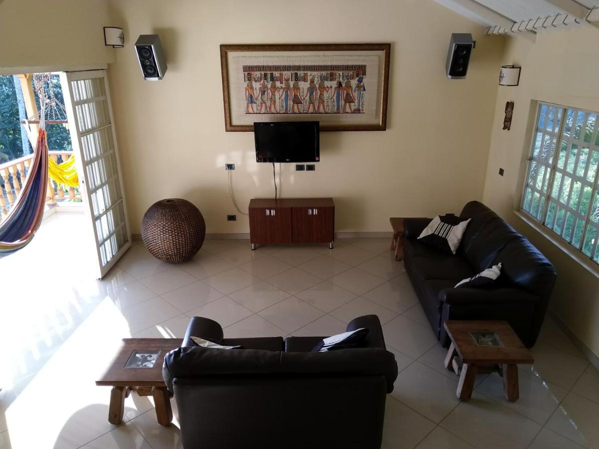 Andalucia Con Piscina En Mesitas Casa rural *