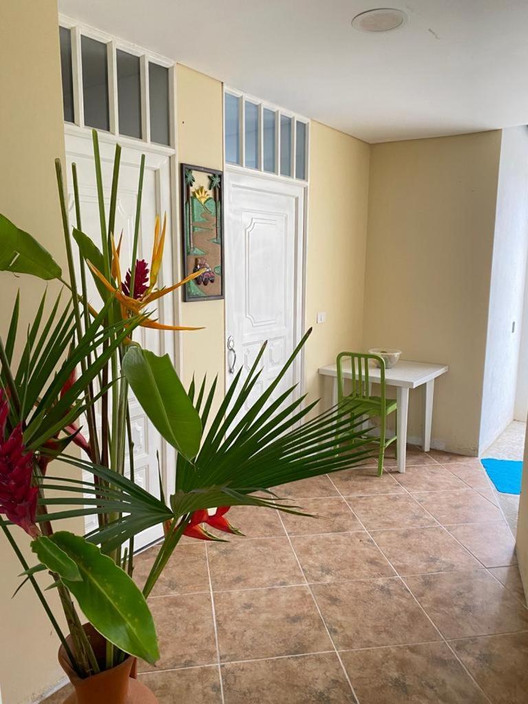 Andalucia Con Piscina En Mesitas Casa rural El Colegio (Cundinamarca)