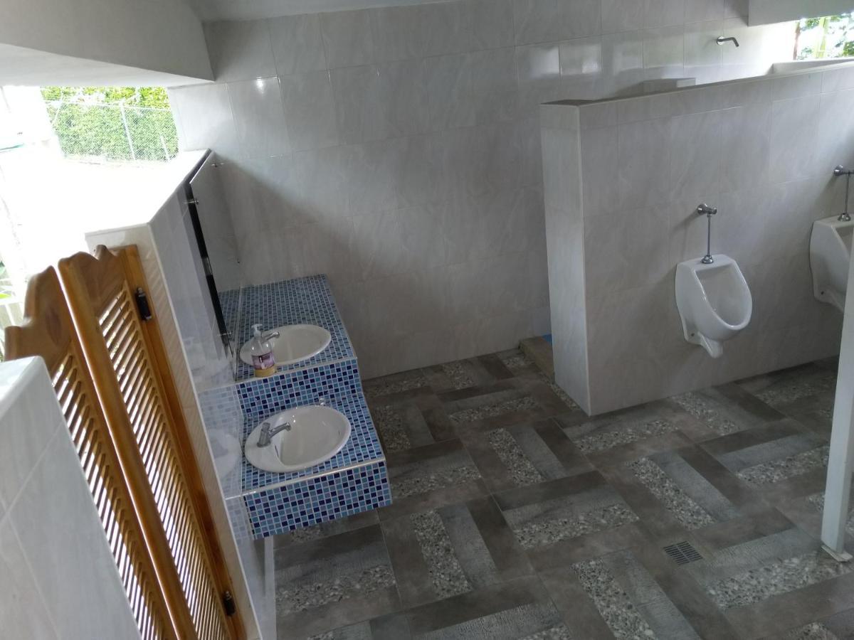 Andalucia Con Piscina En Mesitas * El Colegio (Cundinamarca)