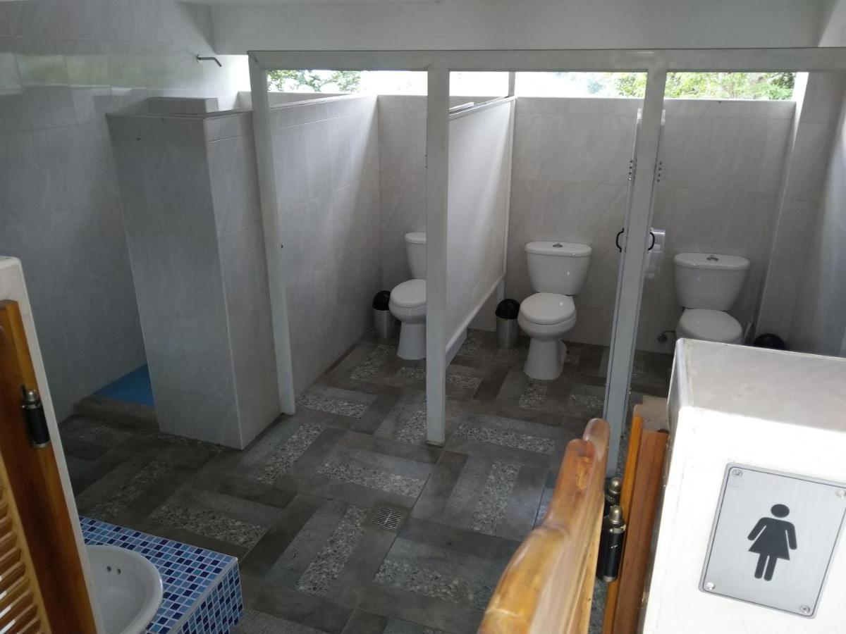 鄉村民宿 Andalucia Con Piscina En Mesitas El Colegio (Cundinamarca)