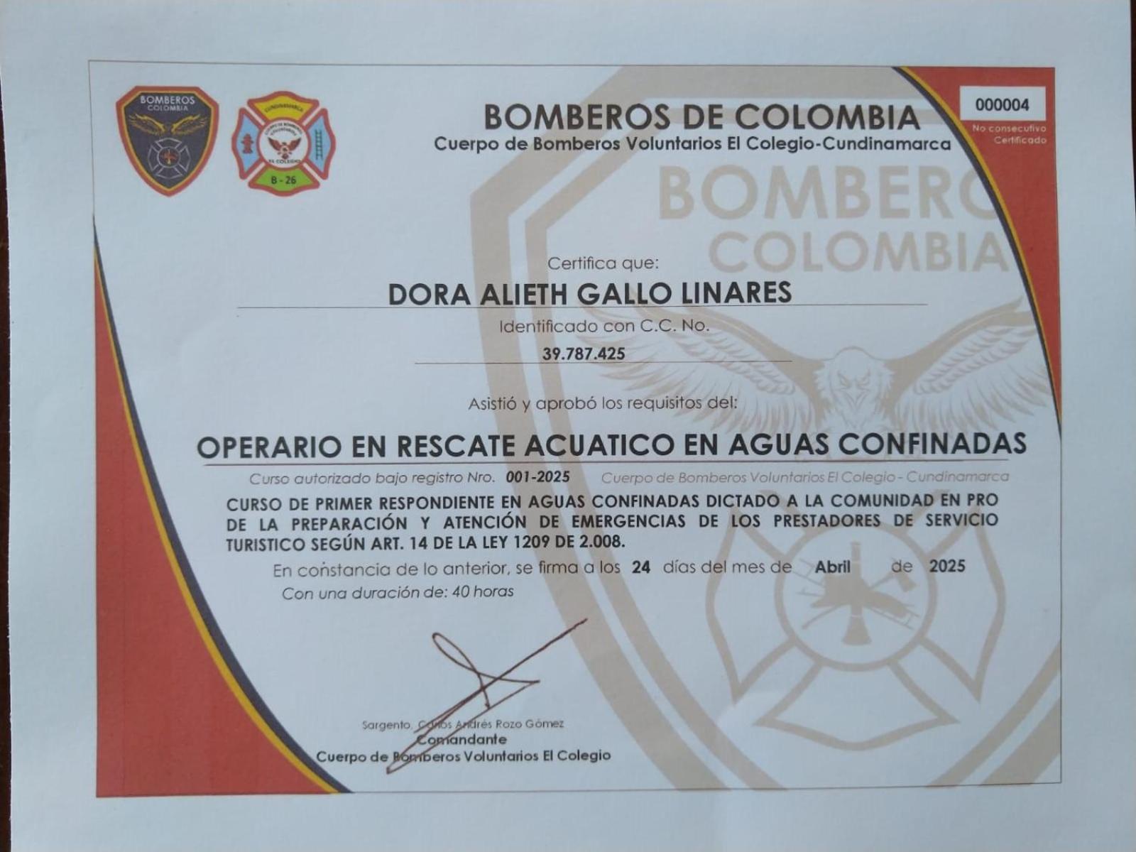 鄉村民宿 Andalucia Con Piscina En Mesitas El Colegio (Cundinamarca)